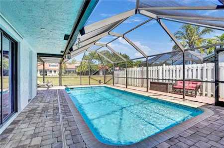 6673 W Hollandaire Dr Boca Raton, FL 33433