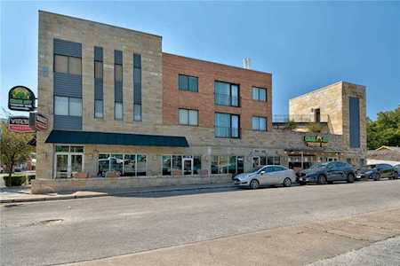 3016 Guadalupe ST #214 Austin, TX 78705
