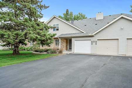1326 Bibeau Road #3C White Bear Twp, MN 55110