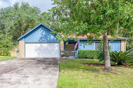 2014 Pepperidge Way Tallahassee, FL 32308