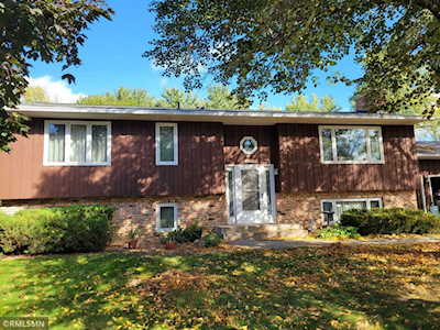 371 Christine Lane West Saint Paul, MN 55118