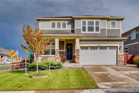 12344 Olive Way Thornton, CO 80602