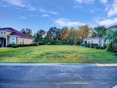 624 Edgecreek Dr. Myrtle Beach, SC 29579