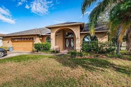 3701 105th Ave N Clearwater, FL 33762