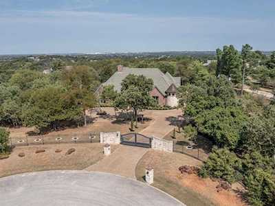 2021 Briar Hill Road Argyle, TX 76226