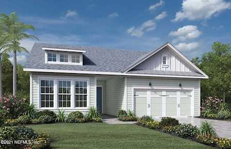 436 Pine Haven Dr St Johns, FL 32259