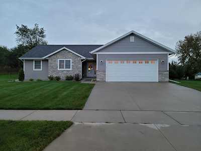 111 Prairie View Dr Beaver Dam, WI 53916