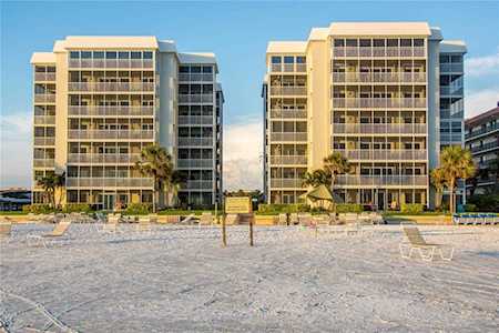 6310 Midnight Pass Rd #703N Sarasota, FL 34242
