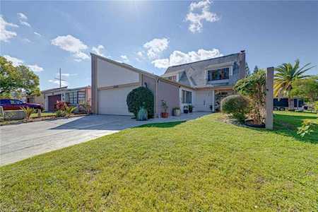 4502 Tidal Pond Rd New Port Richey, FL 34652