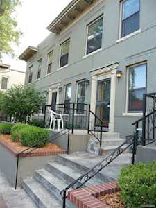 1224 E 14th Ave Denver, CO 80218