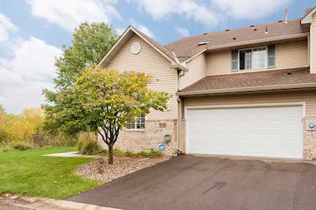 2792 Mallard Drive Woodbury, MN 55125