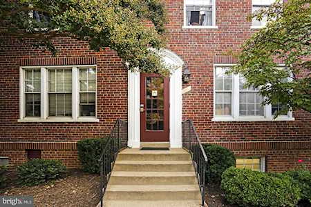 1761 Troy St N #9445 Arlington, VA 22201