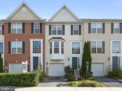 107 Green Fern Ln Boonsboro, MD 21713