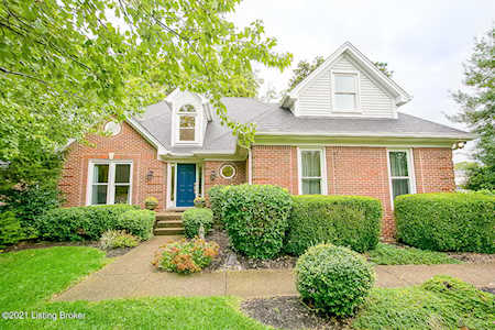 13431 Forest Springs Dr Louisville, KY 40245