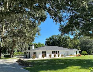 9405 Post Rd Odessa, FL 33556