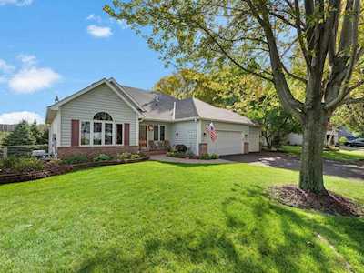 13003 Cardinal Creek Road Eden Prairie, MN 55346