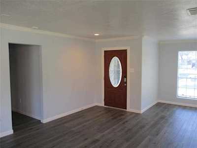 15526 Jersey Dr Jersey Village, TX 77040