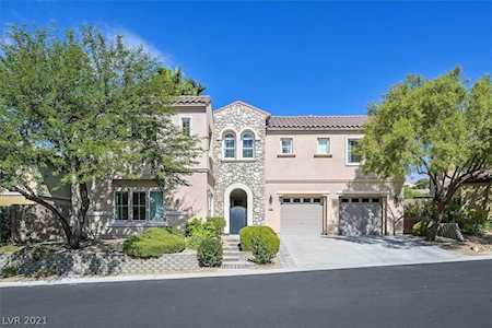 2760 Tyndrum Ave Henderson, NV 89044