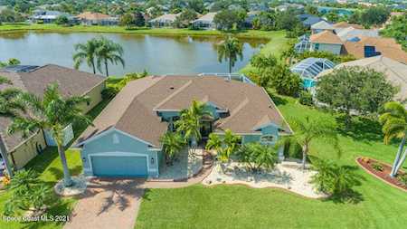 4591 Chardonnay Drive Rockledge, FL 32955