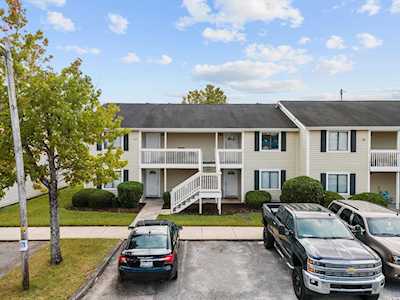 3555 Highway 544 #27F Conway, SC 29526