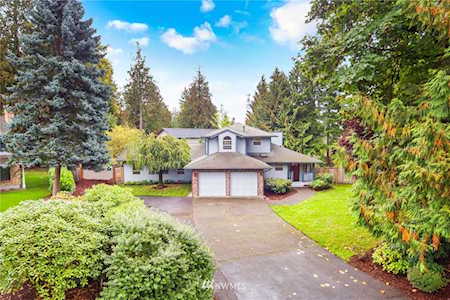 21027 SE 257th Place Maple Valley, WA 98038