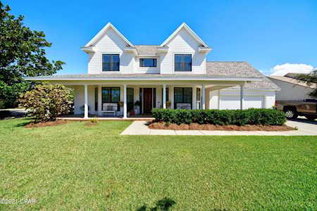 3406 Dragons Ridge Rd Panama City Beach, FL 32408