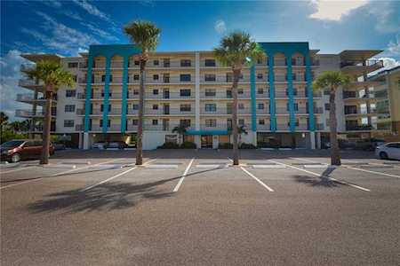 19531 Gulf Blvd #207 Indian Shores, FL 33785