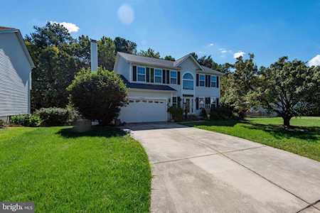 47225 Schwartzkopf Dr Lexington Park, MD 20653