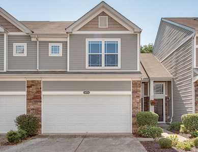 1078 Somerset Springs Dr Spring Hill, TN 37174