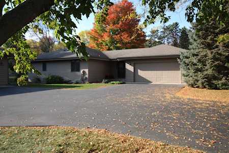 1246 Woodley Street E Northfield, MN 55057