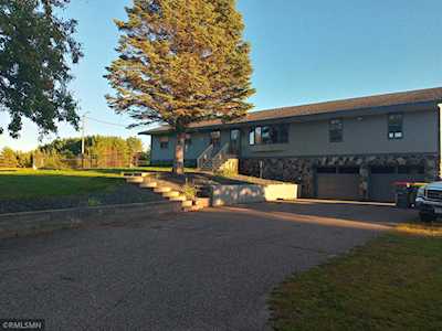 430 245th Avenue NE East Bethel, MN 55005
