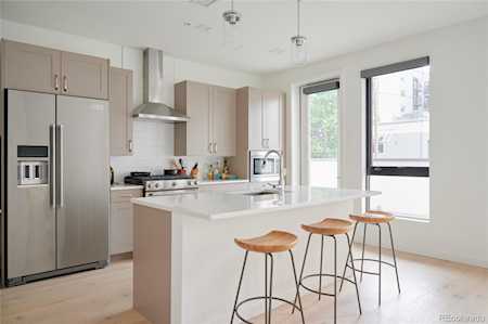 1735 Central St #213 Denver, CO 80211