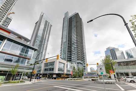 6098 Station Street #3811 Burnaby, BC V5H 0H4