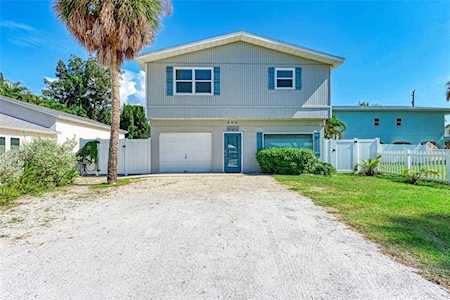 305 Pine Ave Anna Maria, FL 34216