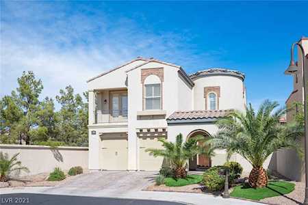 258 Crooked Putter Dr Las Vegas, NV 89148