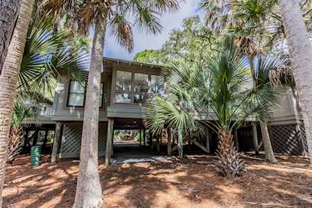 1044 Anhinga Ct Kiawah Island, SC 29455