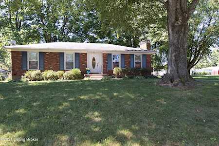 4906 Ulrich Rd Louisville, KY 40299