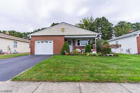 62 Pulaski Blvd Berkeley Twp., NJ 08757