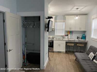 405 Newark Ave Bradley Beach, NJ 07720