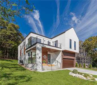2800 Geronimo TRL Austin, TX 78734