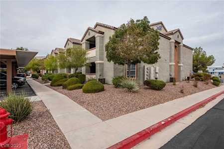 555 E Silverado Ranch Blvd #1158 Las Vegas, NV 89183