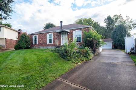 7803 Shaw Ct Louisville, KY 40291