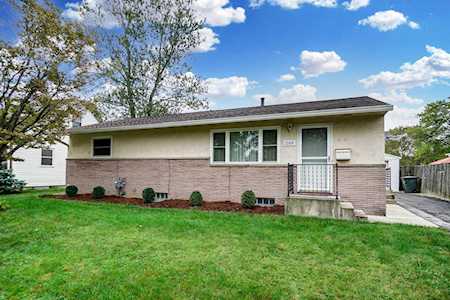 1169 Matthias Drive Columbus, OH 43224