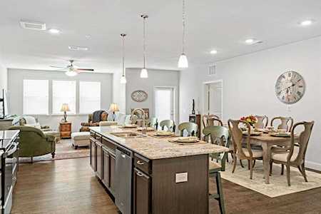 651 N Watters Road #7101 Allen, TX 75013
