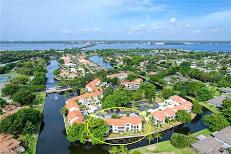 9595 Halyards Ct #11 Fort Myers, FL 33919