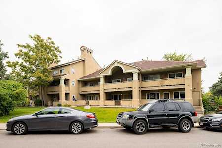 935 Broadway #102 Boulder, CO 80302