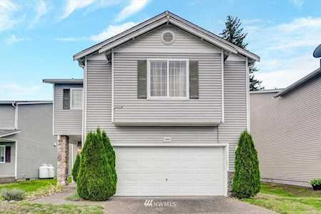 20022 Kuper Ct SW Centralia, WA 98531