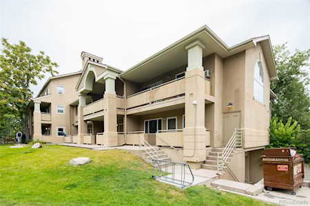 935 Broadway #104 Boulder, CO 80302