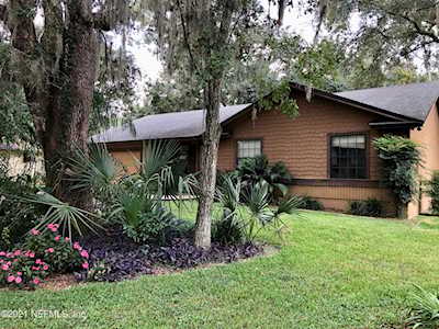 6602 Regal Wood Ct Fleming Island, FL 32003