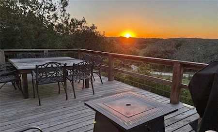 441 Vista Verde PATH Wimberley, TX 78676